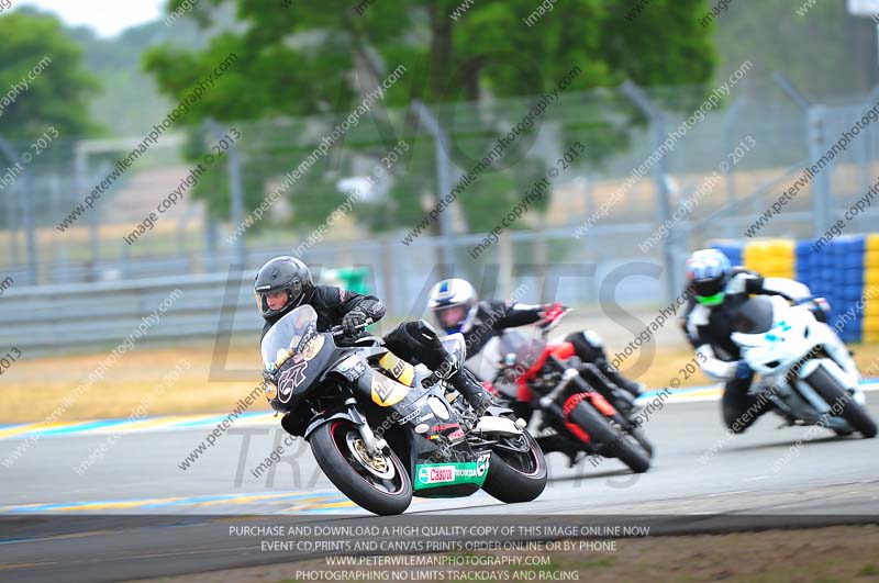 16th september 2013;event digital images;france;le mans;motorbikes;no limits;peter wileman photography;trackday;trackday digital images