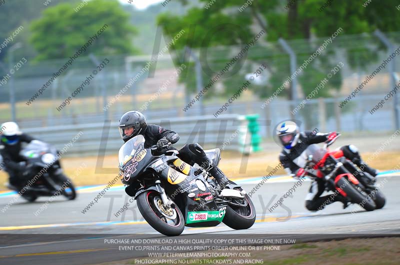 16th september 2013;event digital images;france;le mans;motorbikes;no limits;peter wileman photography;trackday;trackday digital images