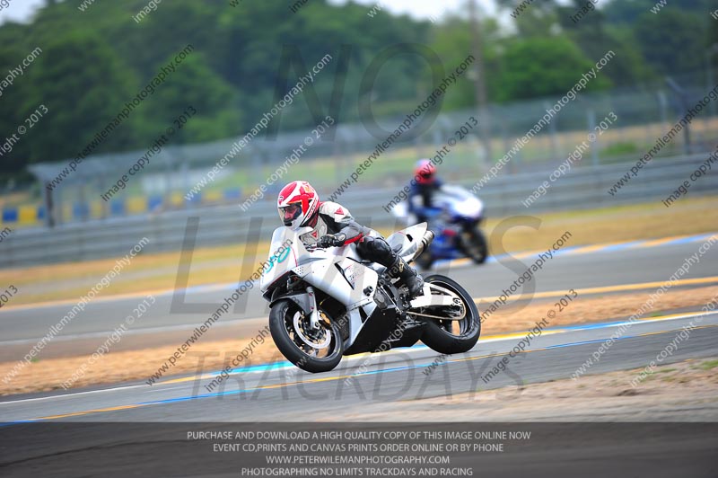 16th september 2013;event digital images;france;le mans;motorbikes;no limits;peter wileman photography;trackday;trackday digital images