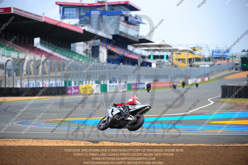 16th september 2013;event digital images;france;le mans;motorbikes;no limits;peter wileman photography;trackday;trackday digital images