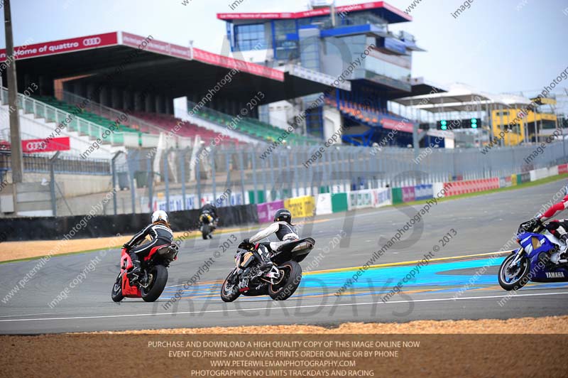 16th september 2013;event digital images;france;le mans;motorbikes;no limits;peter wileman photography;trackday;trackday digital images