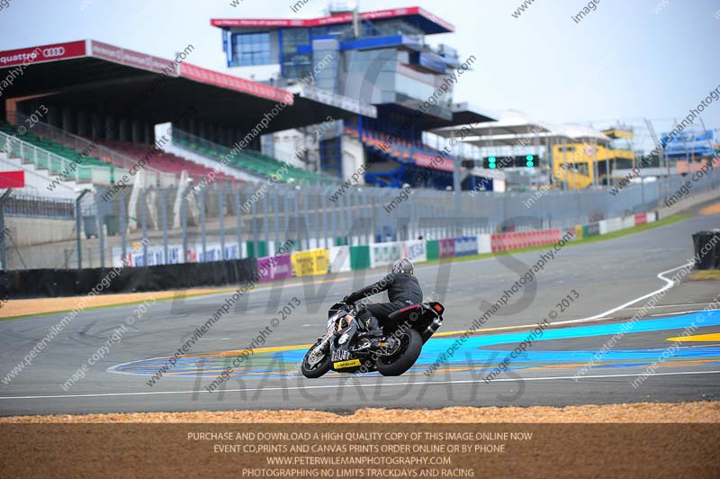 16th september 2013;event digital images;france;le mans;motorbikes;no limits;peter wileman photography;trackday;trackday digital images