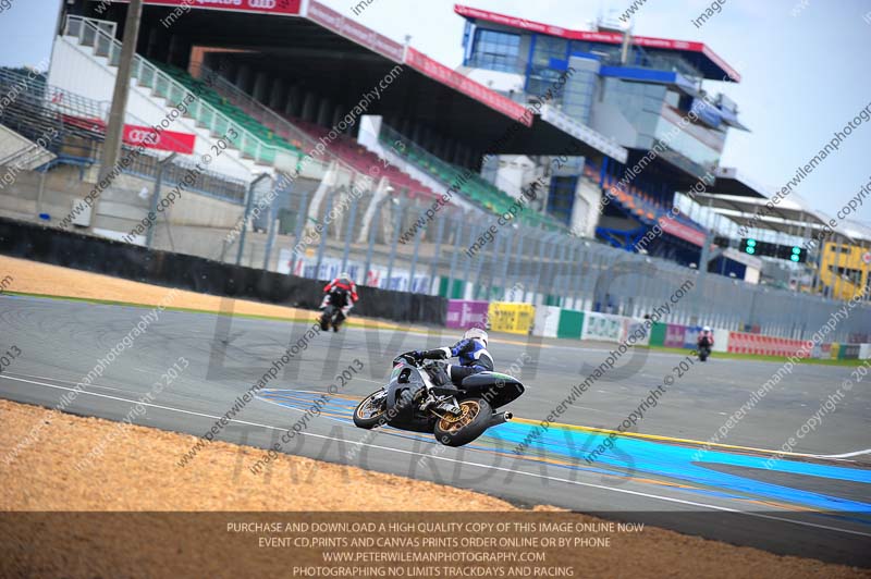 16th september 2013;event digital images;france;le mans;motorbikes;no limits;peter wileman photography;trackday;trackday digital images