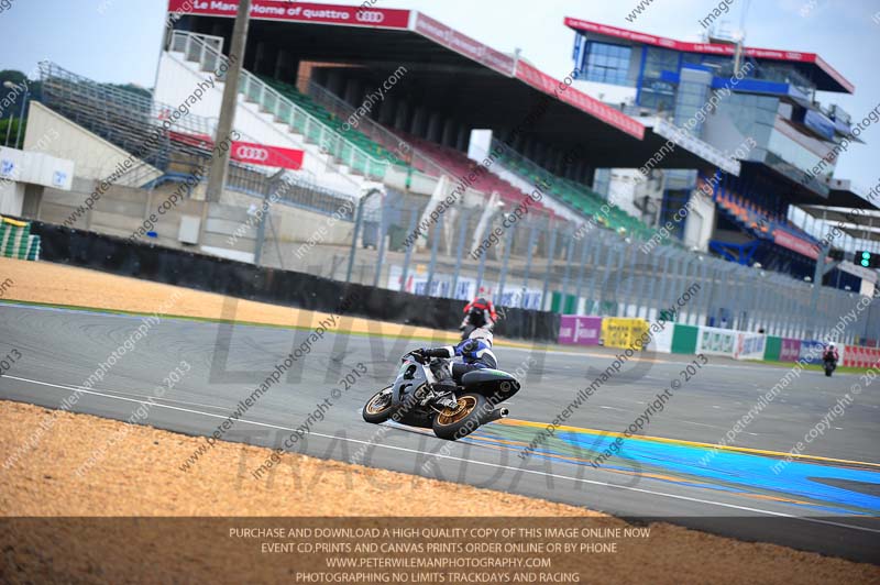 16th september 2013;event digital images;france;le mans;motorbikes;no limits;peter wileman photography;trackday;trackday digital images