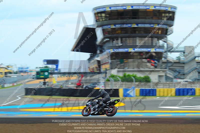 16th september 2013;event digital images;france;le mans;motorbikes;no limits;peter wileman photography;trackday;trackday digital images