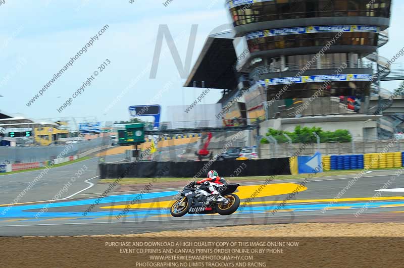 16th september 2013;event digital images;france;le mans;motorbikes;no limits;peter wileman photography;trackday;trackday digital images