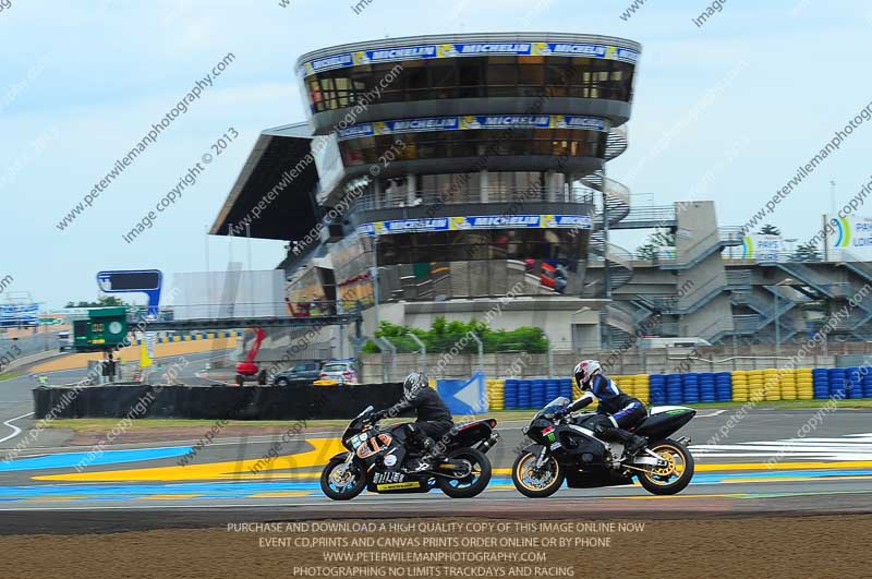 16th september 2013;event digital images;france;le mans;motorbikes;no limits;peter wileman photography;trackday;trackday digital images