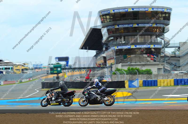16th september 2013;event digital images;france;le mans;motorbikes;no limits;peter wileman photography;trackday;trackday digital images