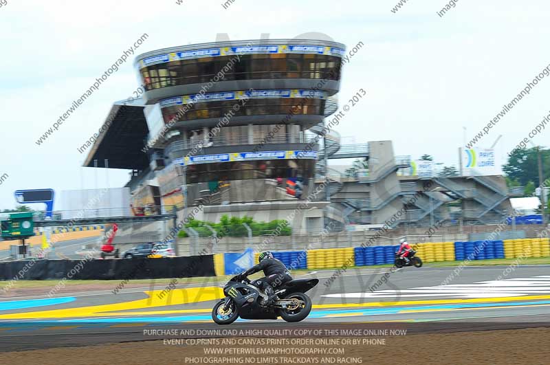 16th september 2013;event digital images;france;le mans;motorbikes;no limits;peter wileman photography;trackday;trackday digital images