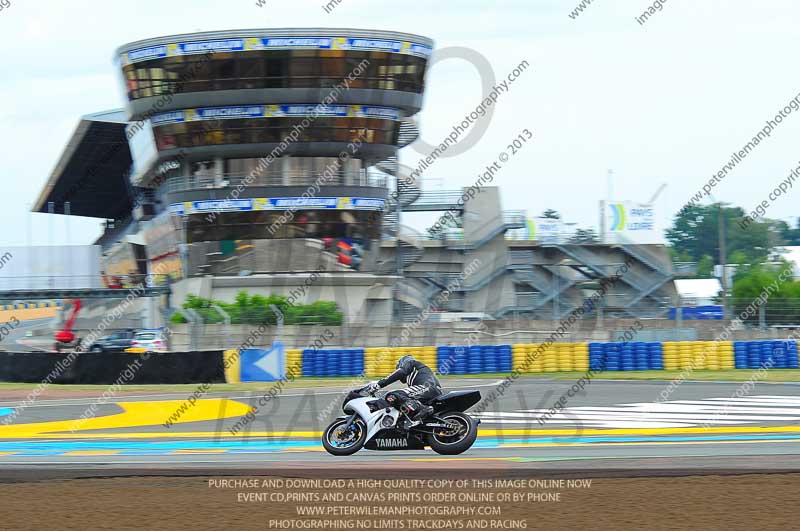 16th september 2013;event digital images;france;le mans;motorbikes;no limits;peter wileman photography;trackday;trackday digital images