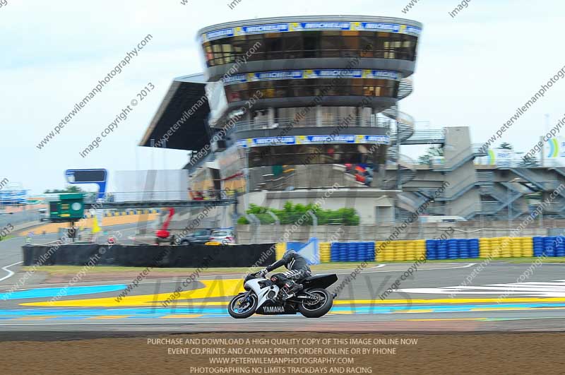 16th september 2013;event digital images;france;le mans;motorbikes;no limits;peter wileman photography;trackday;trackday digital images