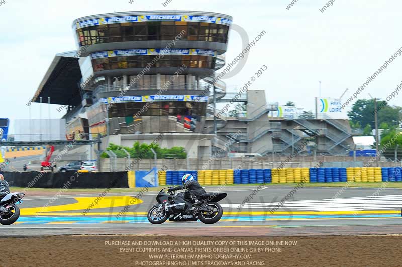 16th september 2013;event digital images;france;le mans;motorbikes;no limits;peter wileman photography;trackday;trackday digital images