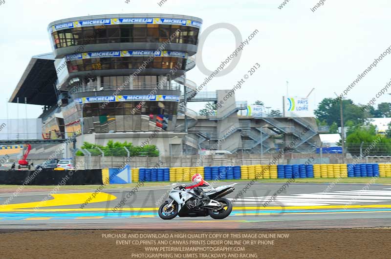 16th september 2013;event digital images;france;le mans;motorbikes;no limits;peter wileman photography;trackday;trackday digital images
