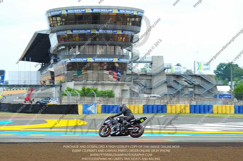 16th september 2013;event digital images;france;le mans;motorbikes;no limits;peter wileman photography;trackday;trackday digital images