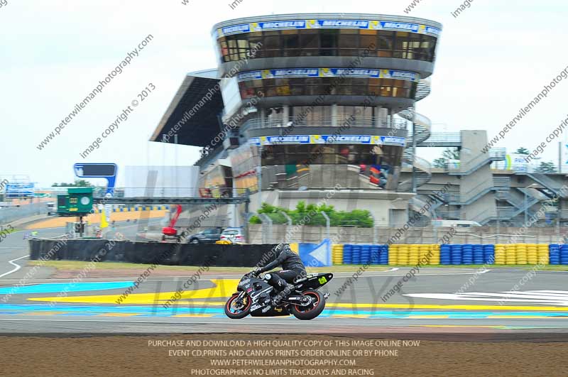 16th september 2013;event digital images;france;le mans;motorbikes;no limits;peter wileman photography;trackday;trackday digital images