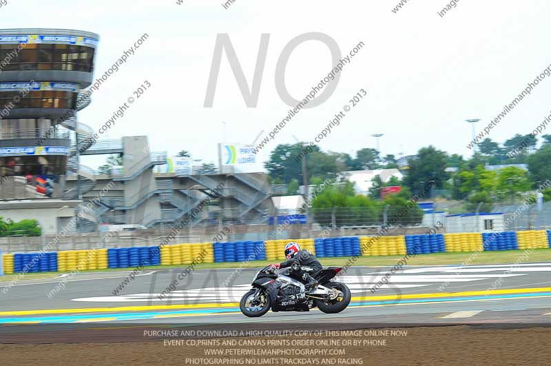 16th september 2013;event digital images;france;le mans;motorbikes;no limits;peter wileman photography;trackday;trackday digital images