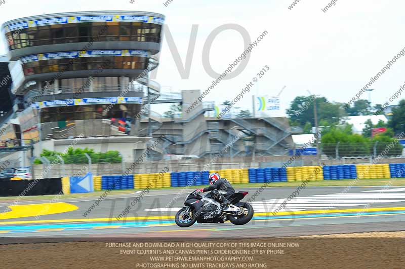 16th september 2013;event digital images;france;le mans;motorbikes;no limits;peter wileman photography;trackday;trackday digital images