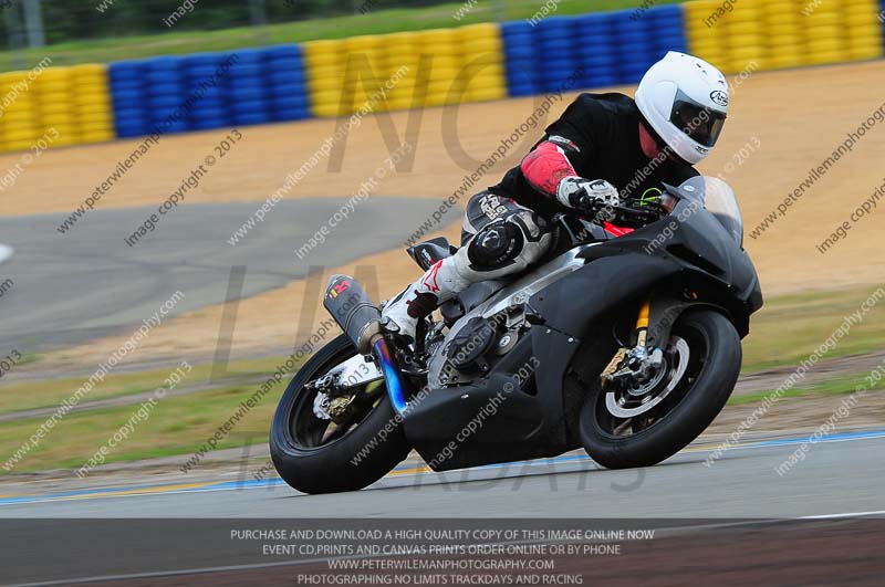 16th september 2013;event digital images;france;le mans;motorbikes;no limits;peter wileman photography;trackday;trackday digital images