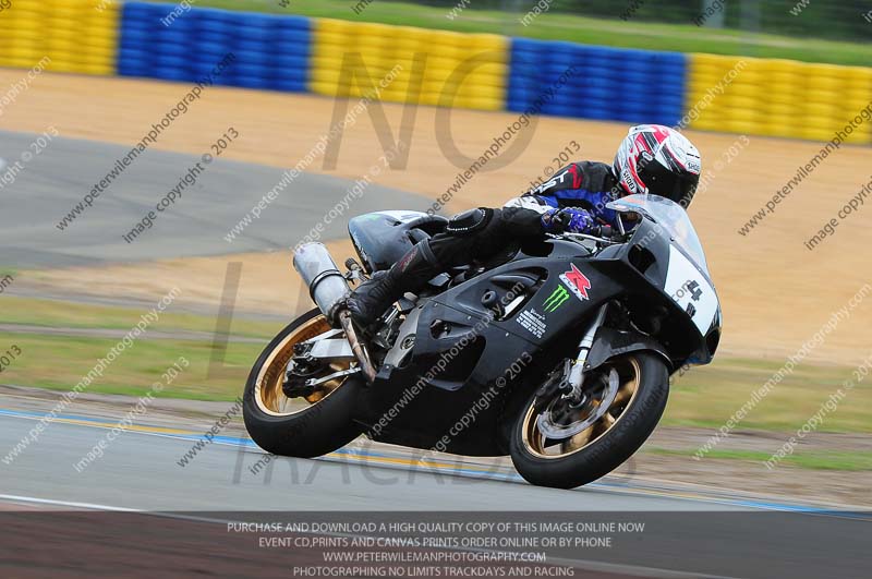 16th september 2013;event digital images;france;le mans;motorbikes;no limits;peter wileman photography;trackday;trackday digital images