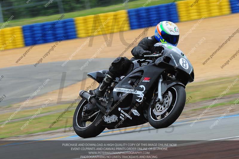 16th september 2013;event digital images;france;le mans;motorbikes;no limits;peter wileman photography;trackday;trackday digital images
