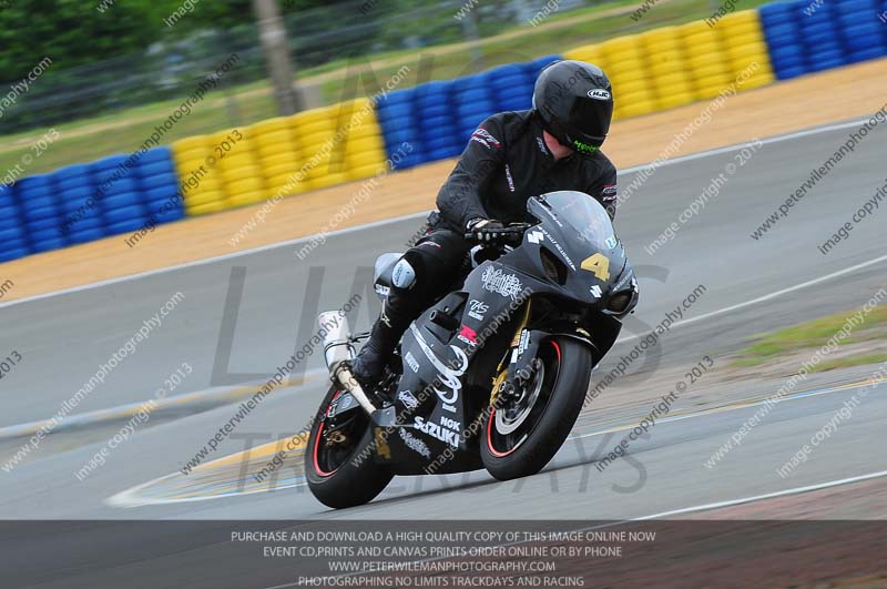 16th september 2013;event digital images;france;le mans;motorbikes;no limits;peter wileman photography;trackday;trackday digital images