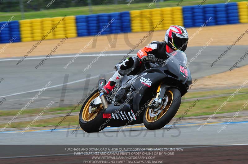 16th september 2013;event digital images;france;le mans;motorbikes;no limits;peter wileman photography;trackday;trackday digital images