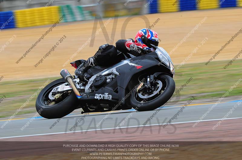 16th september 2013;event digital images;france;le mans;motorbikes;no limits;peter wileman photography;trackday;trackday digital images
