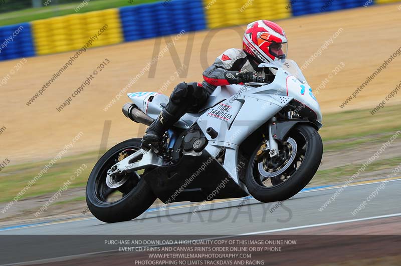 16th september 2013;event digital images;france;le mans;motorbikes;no limits;peter wileman photography;trackday;trackday digital images