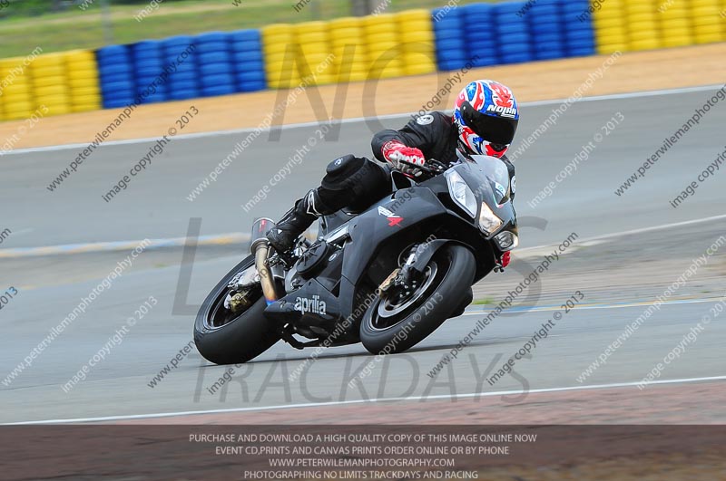 16th september 2013;event digital images;france;le mans;motorbikes;no limits;peter wileman photography;trackday;trackday digital images