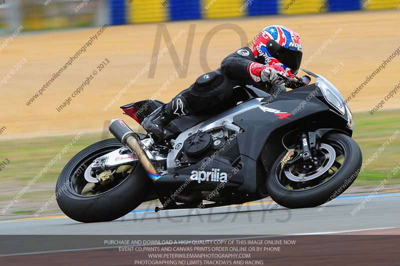 16th september 2013;event digital images;france;le mans;motorbikes;no limits;peter wileman photography;trackday;trackday digital images