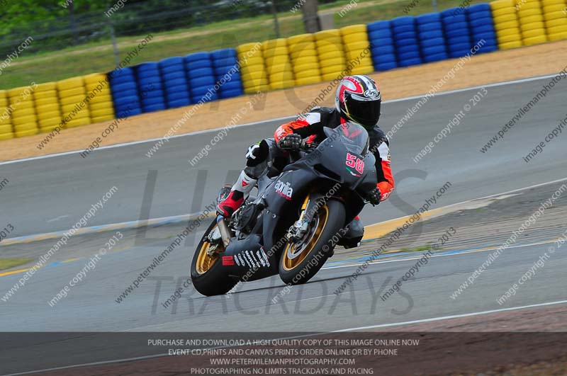 16th september 2013;event digital images;france;le mans;motorbikes;no limits;peter wileman photography;trackday;trackday digital images