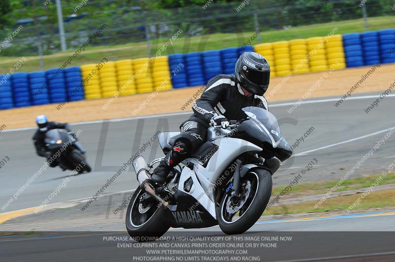 16th september 2013;event digital images;france;le mans;motorbikes;no limits;peter wileman photography;trackday;trackday digital images