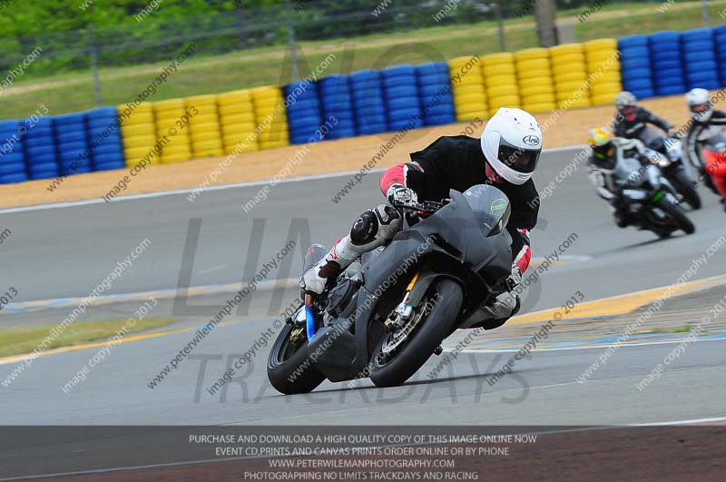 16th september 2013;event digital images;france;le mans;motorbikes;no limits;peter wileman photography;trackday;trackday digital images