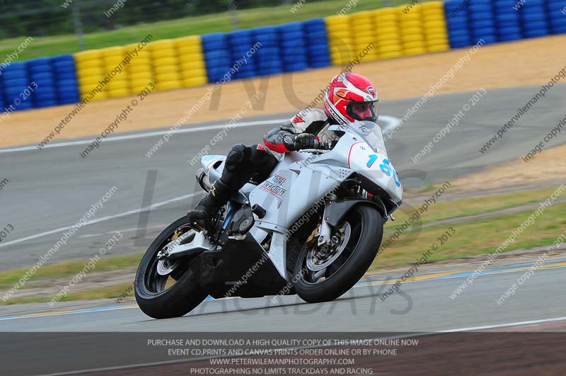 16th september 2013;event digital images;france;le mans;motorbikes;no limits;peter wileman photography;trackday;trackday digital images