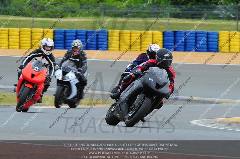 16th september 2013;event digital images;france;le mans;motorbikes;no limits;peter wileman photography;trackday;trackday digital images
