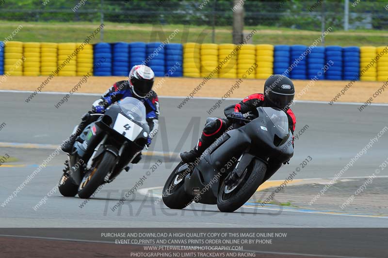 16th september 2013;event digital images;france;le mans;motorbikes;no limits;peter wileman photography;trackday;trackday digital images