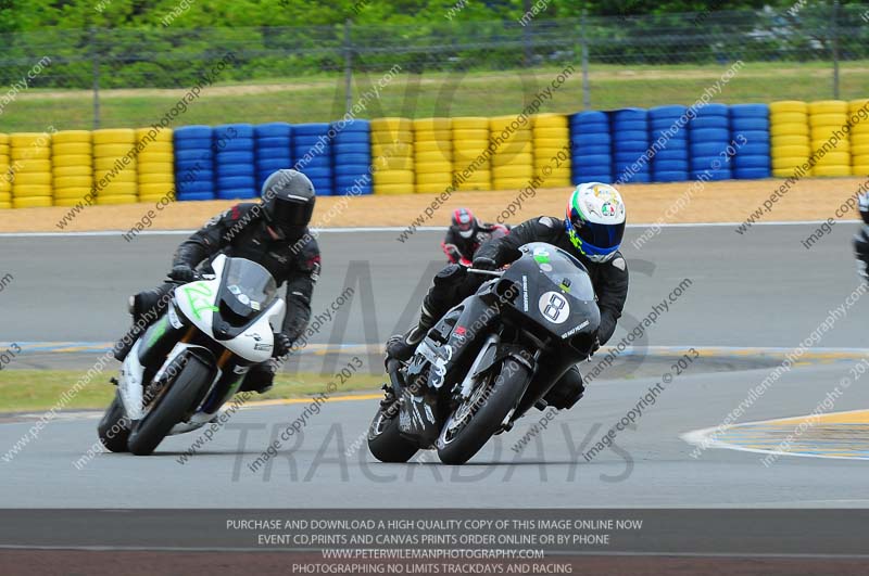 16th september 2013;event digital images;france;le mans;motorbikes;no limits;peter wileman photography;trackday;trackday digital images