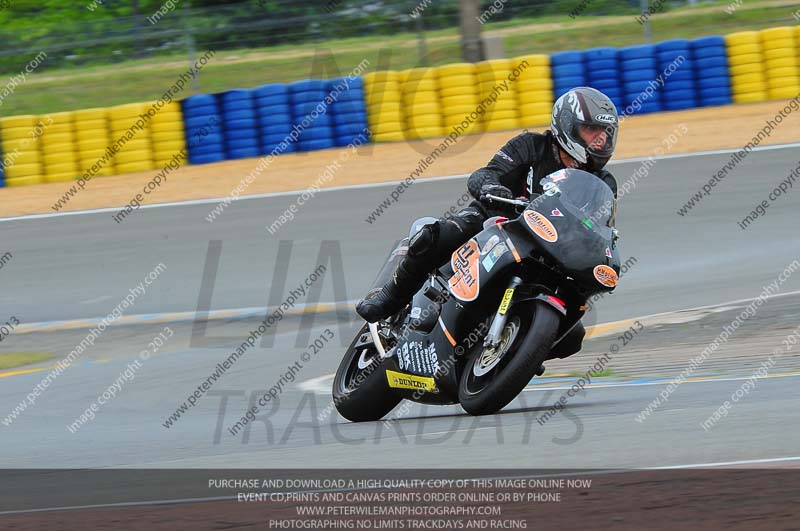 16th september 2013;event digital images;france;le mans;motorbikes;no limits;peter wileman photography;trackday;trackday digital images