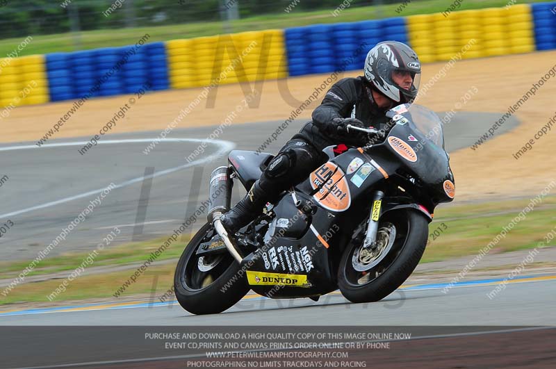 16th september 2013;event digital images;france;le mans;motorbikes;no limits;peter wileman photography;trackday;trackday digital images