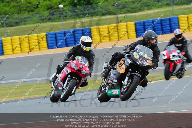 16th september 2013;event digital images;france;le mans;motorbikes;no limits;peter wileman photography;trackday;trackday digital images