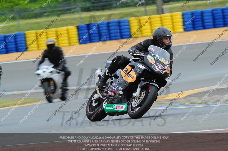 16th september 2013;event digital images;france;le mans;motorbikes;no limits;peter wileman photography;trackday;trackday digital images