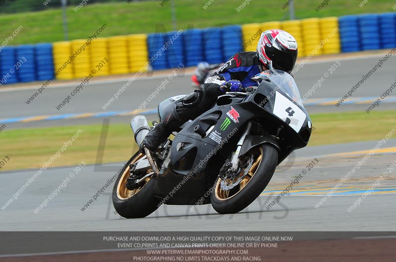 16th september 2013;event digital images;france;le mans;motorbikes;no limits;peter wileman photography;trackday;trackday digital images