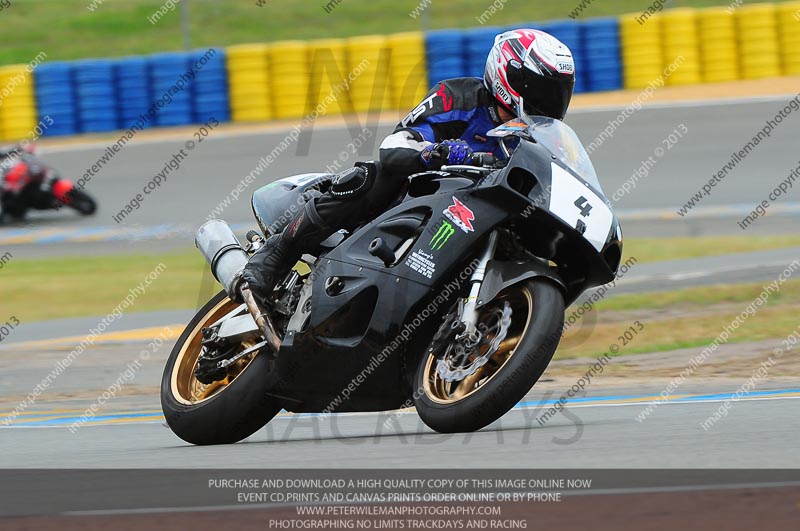 16th september 2013;event digital images;france;le mans;motorbikes;no limits;peter wileman photography;trackday;trackday digital images
