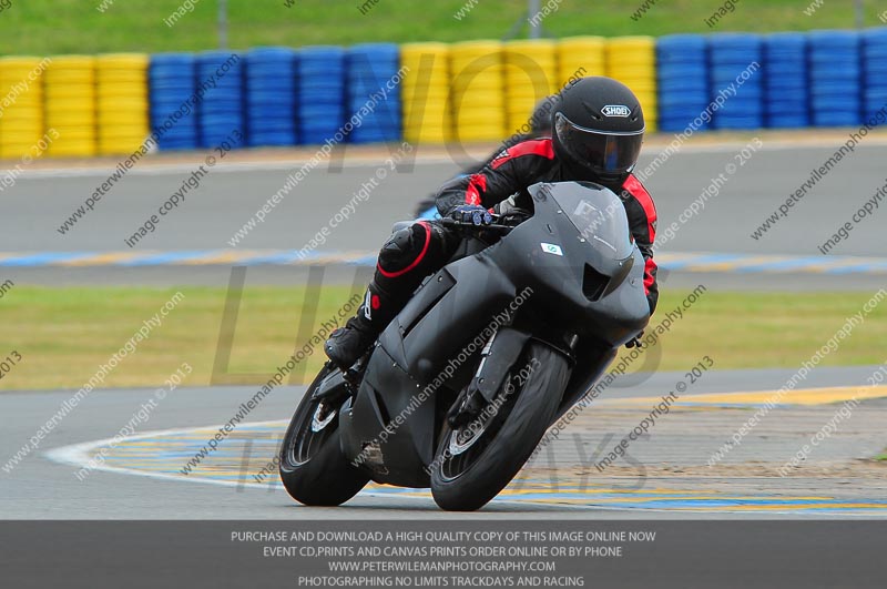 16th september 2013;event digital images;france;le mans;motorbikes;no limits;peter wileman photography;trackday;trackday digital images