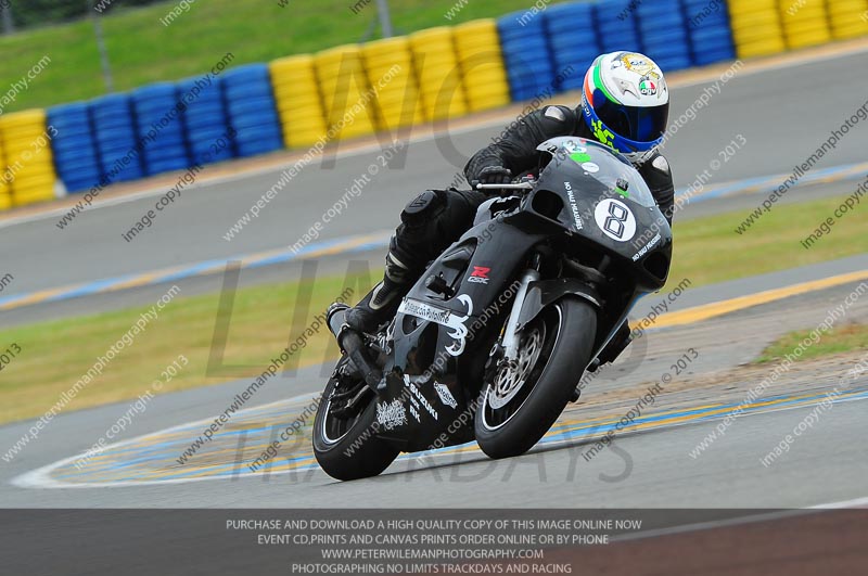 16th september 2013;event digital images;france;le mans;motorbikes;no limits;peter wileman photography;trackday;trackday digital images