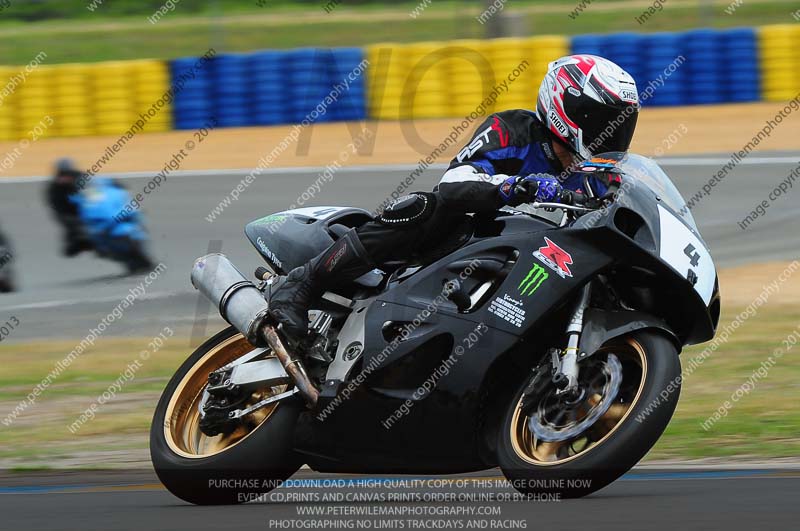 16th september 2013;event digital images;france;le mans;motorbikes;no limits;peter wileman photography;trackday;trackday digital images