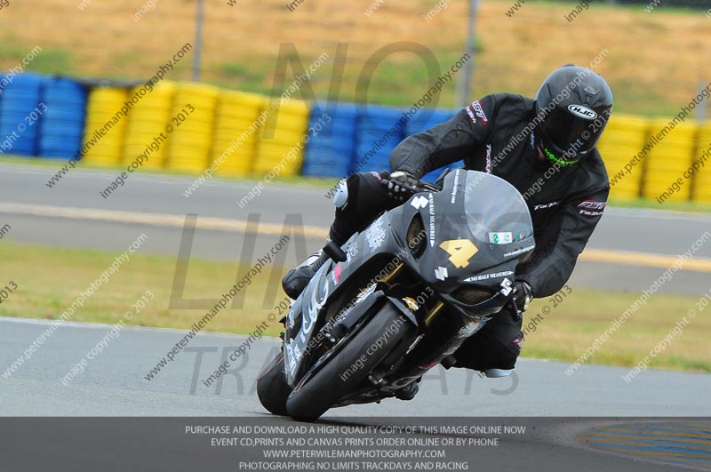 16th september 2013;event digital images;france;le mans;motorbikes;no limits;peter wileman photography;trackday;trackday digital images