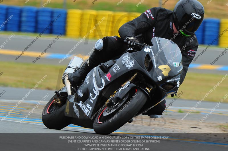 16th september 2013;event digital images;france;le mans;motorbikes;no limits;peter wileman photography;trackday;trackday digital images