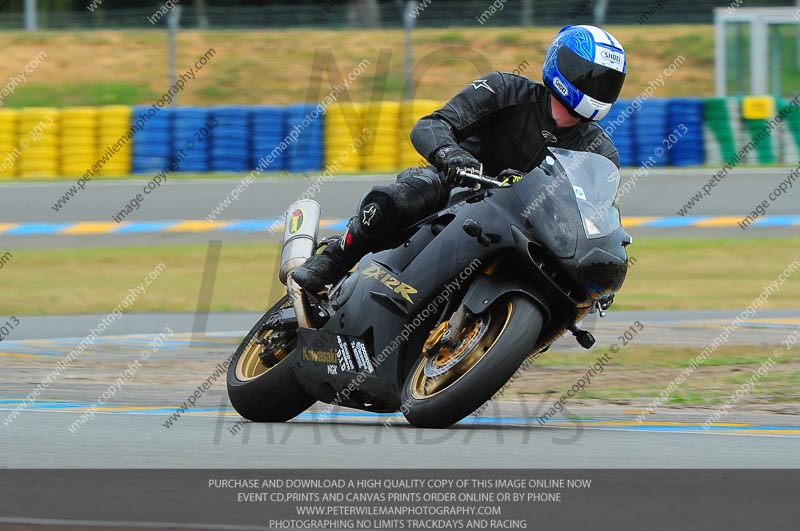 16th september 2013;event digital images;france;le mans;motorbikes;no limits;peter wileman photography;trackday;trackday digital images