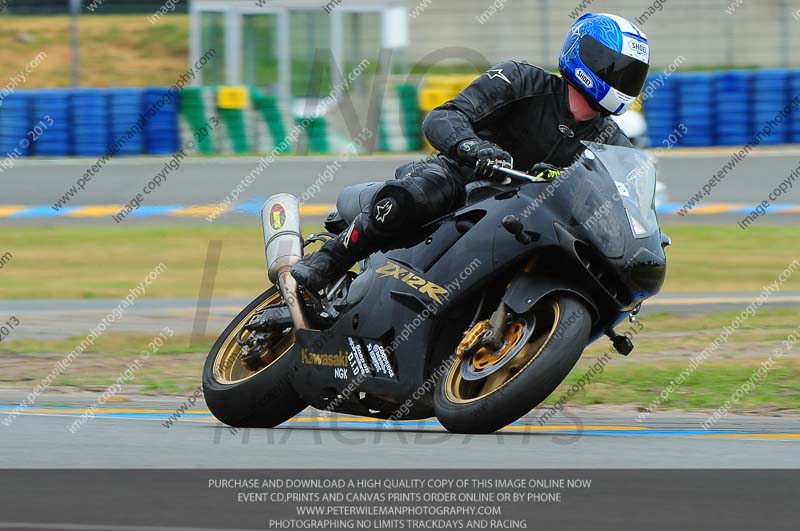 16th september 2013;event digital images;france;le mans;motorbikes;no limits;peter wileman photography;trackday;trackday digital images